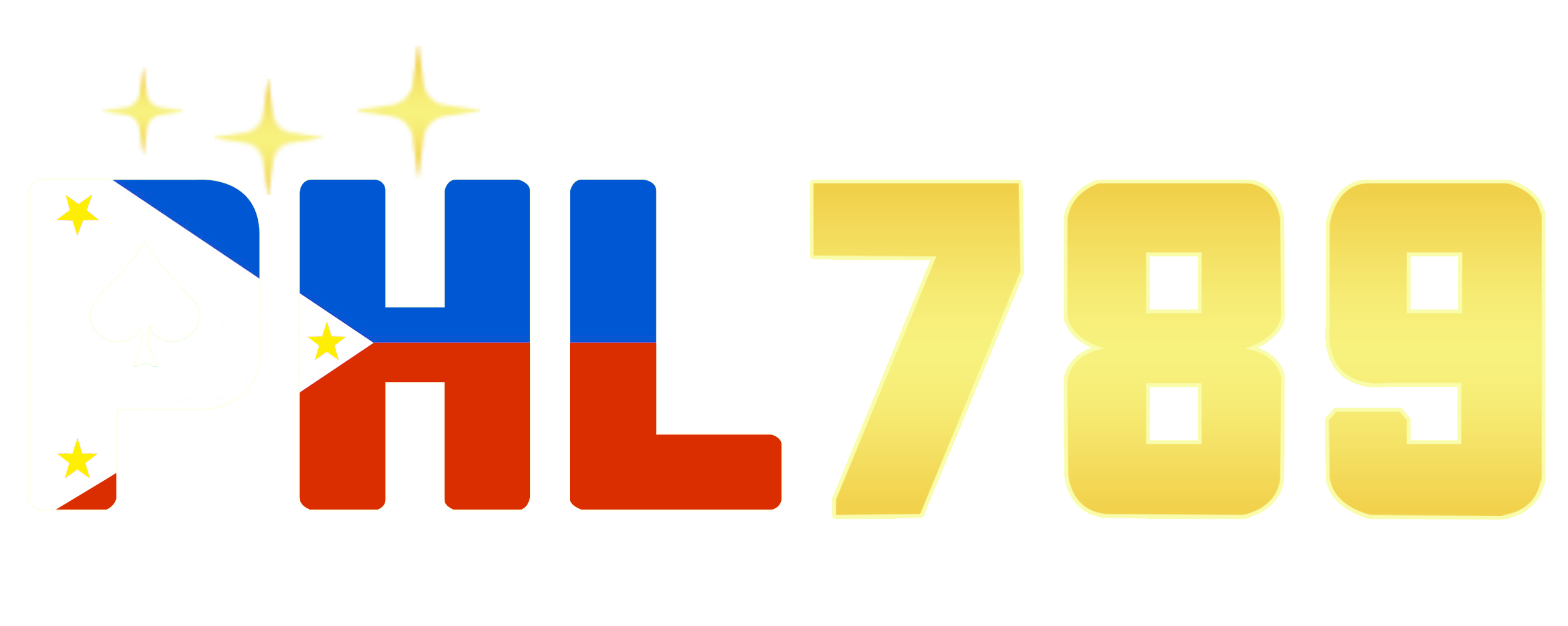 phl789 Logo