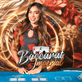 Imperial Baccarat